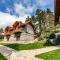 Foleya Mountain Resort Hotel & Villas - Trabzon