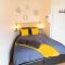 Cosy Apparts Brive