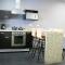 Sole Suites Apartments Playa del Carmen