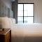 Sole Suites Apartments Playa del Carmen