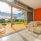 A Slice of Summer - Whangapoua Holiday Home - Whangapoua