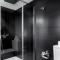 Ilheu 25 Peniche House