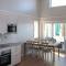 Holiday home Dyrvik IV