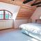 6 person holiday home in Aars