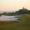 BlackSeaRama Golf & Villas