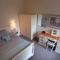 Grimsby-Cleethorpes Sleeps 7