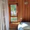 Chalet Cosy Nature - Alzon