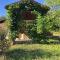 Chalet Cosy Nature - Alzon