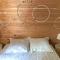 Chalet Cosy Nature - Alzon