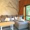 Chalet Cosy Nature - Alzon