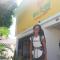 Slow Hostel - Hospedagem Criativa