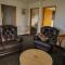 Nugget View Kaka Point Motels - Кака-Пойнт