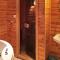 8 person holiday home in Norheimsund-By Traum