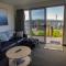 Nugget View Kaka Point Motels - Кака-Пойнт