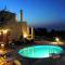 Cretan Exclusive Villas