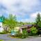 GuestHouse Inn & Suites Poulsbo