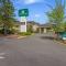 GuestHouse Inn & Suites Poulsbo