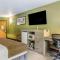 GuestHouse Inn & Suites Poulsbo