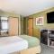 GuestHouse Inn & Suites Poulsbo