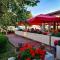 Pension Villa Rosa
