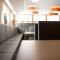 Hotel Manggei Designhotel Obertauern