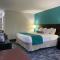 Travelodge by Wyndham Miramichi - Miramichi