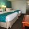 Travelodge by Wyndham Miramichi New Brunswick - ميراميتشي