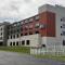 Holiday Inn Express & Suites - Harrisburg S - Mechanicsburg, an IHG Hotel - Mechanicsburg