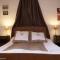 Chateau Rosans photo 17