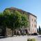 Chateau Rosans Foto: Chateau Rosans