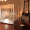 Chateau Rosans photo 23
