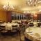 Hotel Pamplona Villava