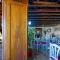 Hotel Rural La Correa del Almendro & Bubble Experience - Adults Only