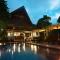 Villa Teman
