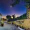Hotel Rural La Correa del Almendro & Bubble Experience - Adults Only