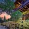 Hotel Rural La Correa del Almendro & Bubble Experience - Adults Only