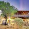 Hotel Rural La Correa del Almendro & Bubble Experience - Adults Only