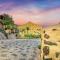 Hotel Rural La Correa del Almendro & Bubble Experience - Adults Only