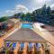 Hotel Rural La Correa del Almendro & Bubble Experience - Adults Only