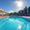 Hotel Rural La Correa del Almendro & Bubble Experience - Adults Only