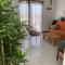 Apartamentos Alberto