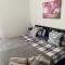 Apartamentos Alberto
