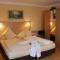 Hotel Brigitte