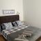 Apartamentos Alberto