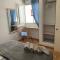 Apartamentos Alberto