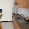 Apartamentos Alberto