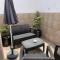 Apartamentos Alberto