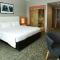 Holiday Villa Johor Bahru City Centre