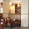 Best Western Cumbres Inn Cd. Cuauhtemoc - Cuauhtémoc