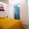 L’ Angolo dei poeti - Bed and Breakfast